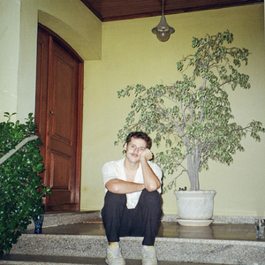 I Really Hope It Turns out Good for You in the End