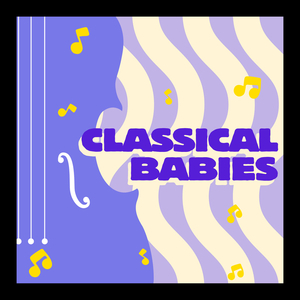 ICARUS (Version for Piano 4 Hands)