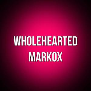 wholehearted