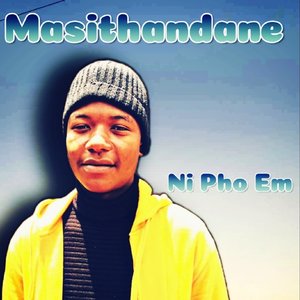 Masithandane