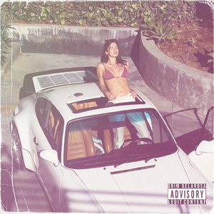 AMK (TikTok Sped Up Remix)