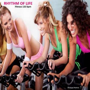 Rhythm of Life