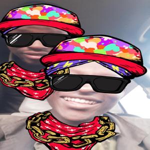 uThando Lwakho (feat. Sparkshez)