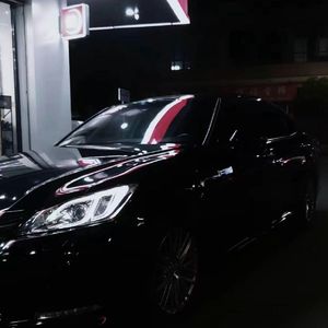 醒着醉（冠宇）