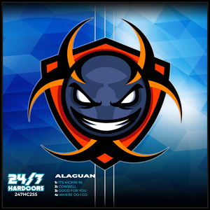 Good For You (Radio Mix)