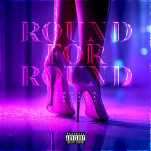 Round for Round
