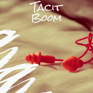 Flashflood