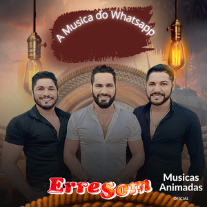 A Musica do Whatsapp