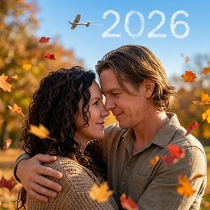 2026 May