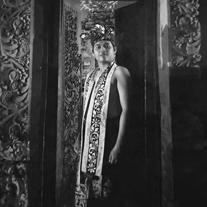 Rindik Pelog - Jukut Paku