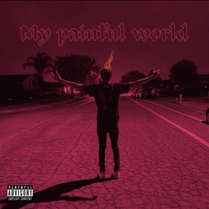 Dolo (feat. Regi Levi)