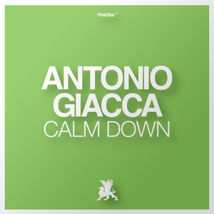 Calm Down (Original Mix)