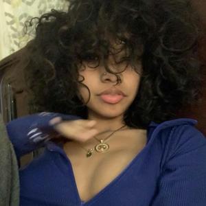 Let u Go! (feat. J40we)