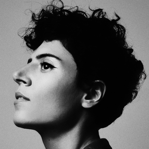 Teach You (Acoustic)