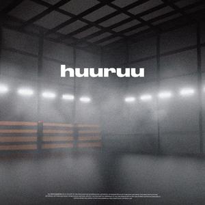 huuruu