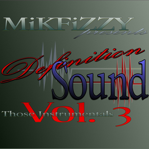 Let's Get It (Intro)