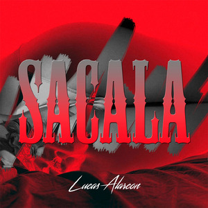 Sacala