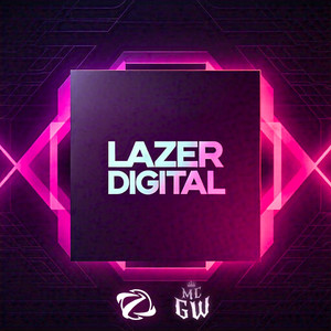 Lazer Digital