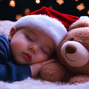 Honigmilch und Schlummerzeit