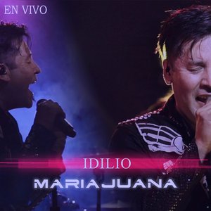 Idilio