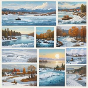 Ussuri - Lior Shapir by @ghonzmirim