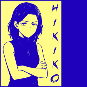 Hikiko