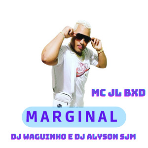 Marginal