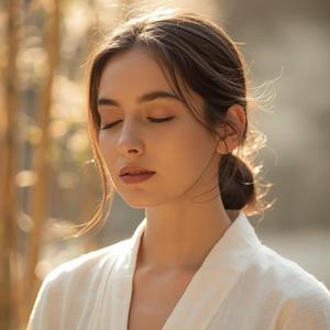 Dream of Sand (Top Meditative House Music)