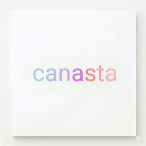 canasta