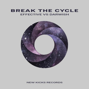 Break The Cycle (Original Mix)