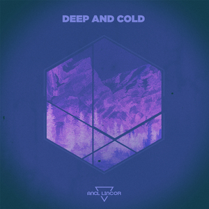 Sundown at Dogtown (Nigel C Remix)