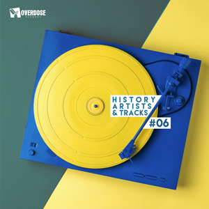 Big Fat Bass (Original Mix)