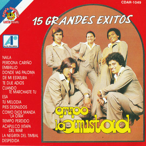 De Mi Estatura