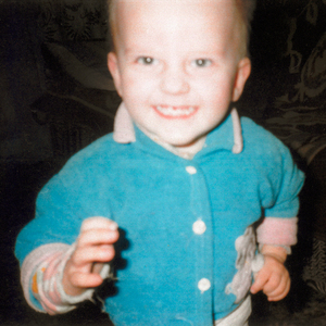 Химия (slowed & reverb)