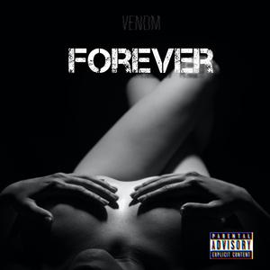 Forever