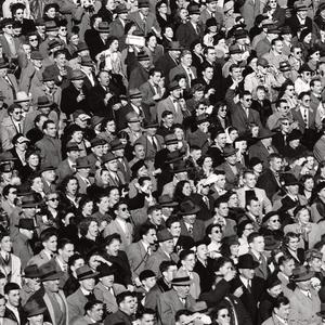 Woahhh (feat. zebulunxo)