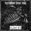 Slim KT - Testimony