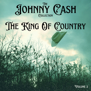 Frankie's Man Johnny