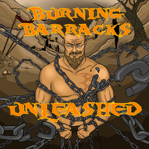 Man Unkind