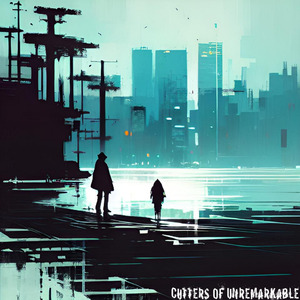 Exactness for the Hit