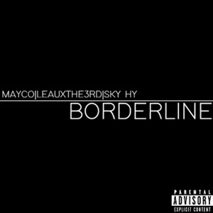 Borderline