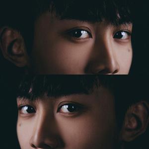 你要如何，我们就如何