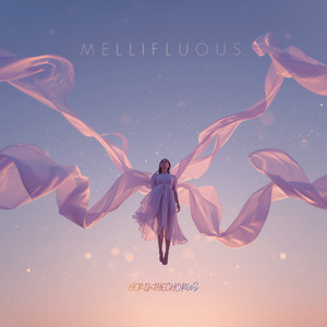 Mellifluous