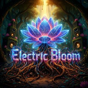 Just the Pulse (Dubplate Mix Bloom)