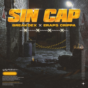 Sin Cap