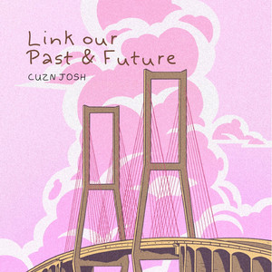 Commensurable Disabled