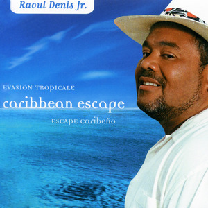 Karese (Chak Fwa Mwen Sonje)