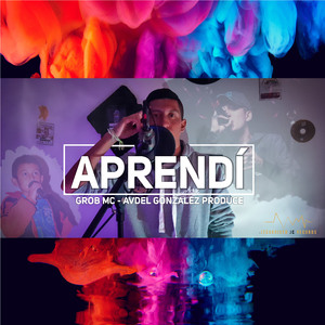 Aprendí