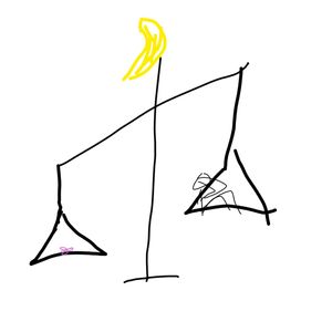 townboinoluv ft.CrazyHappi_H