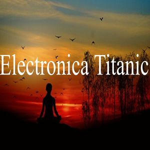 Electrónica Titanic